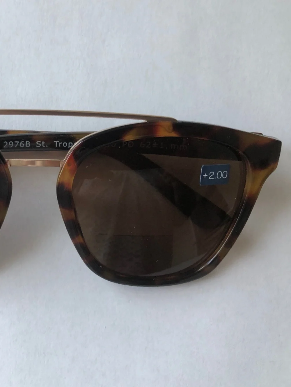 Peepers new st